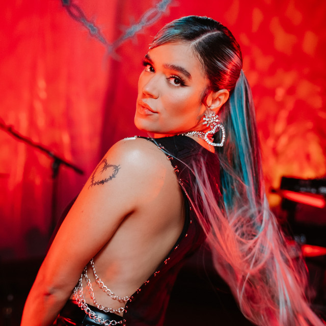 Karol G