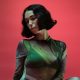Kelly Lee Owens