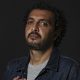 Kid Francescoli