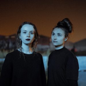 James Holden, Kids With Buns en meer naar Wilde Weide 2024