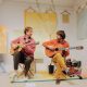 Kings of Convenience