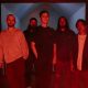 Knocked Loose