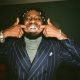 Kojey Radical