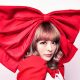 Kyary Pamyu Pamyu
