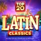 Latin Master