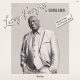 Leroy Burgess