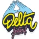 Delta Festival 2024