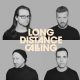 Long Distance Calling