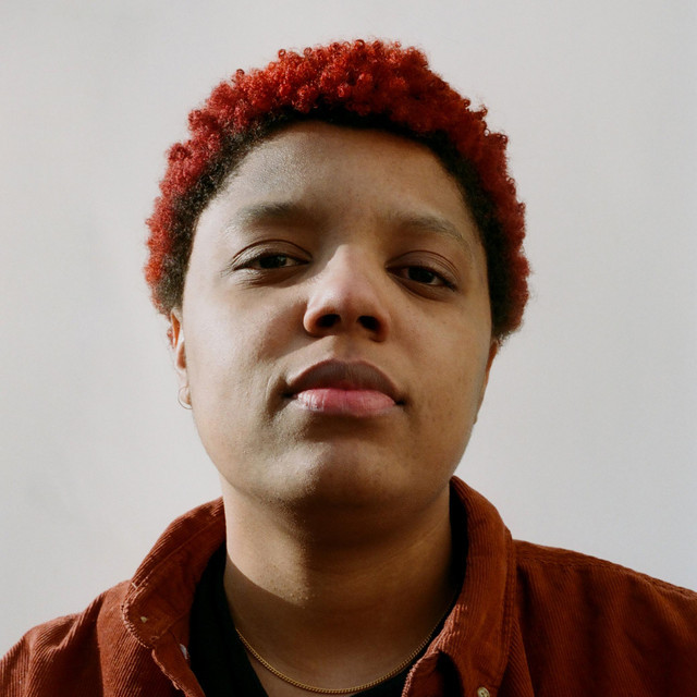 Loraine James