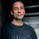 Luke Vibert