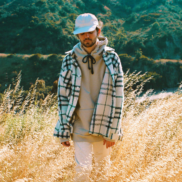 Madeon