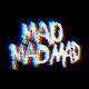 Madmadmad