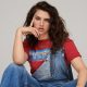 Mae Muller