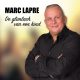 Marc Lapre