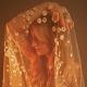Margo Price