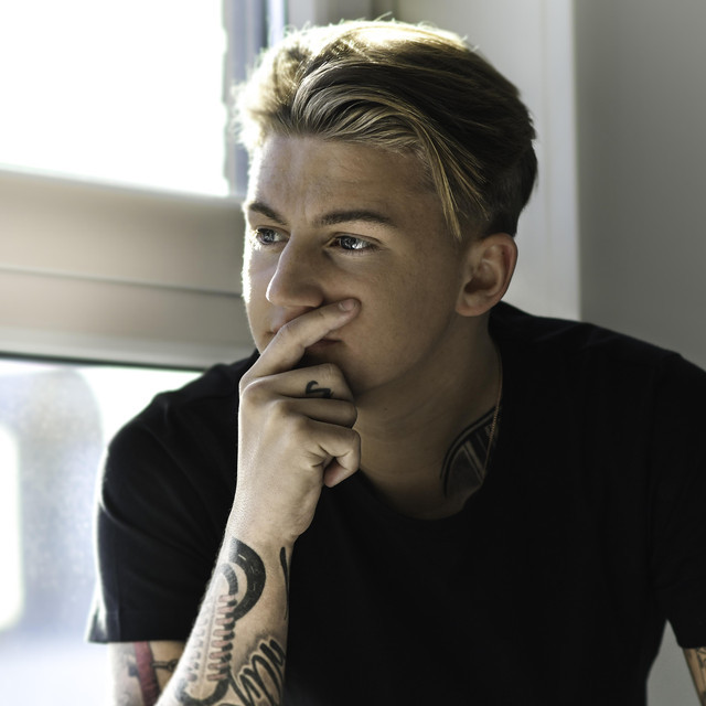 Mart Hoogkamer