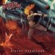 Martyr