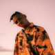 Masego