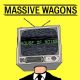 Massive Wagons