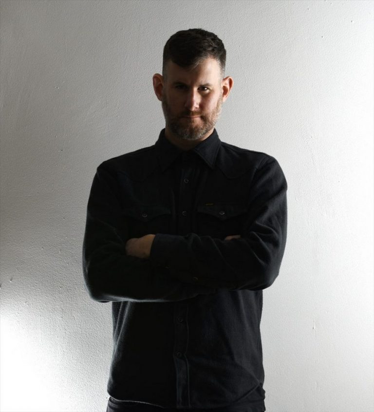 Matrixxman