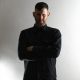 Matrixxman