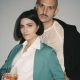 Mattiel