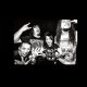 Maximum the Hormone