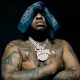 Maxo Kream