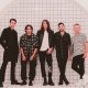 mayday parade