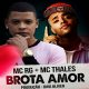 MC RG
