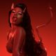 Megan Thee Stallion