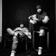 Moksi