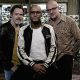Montis, Goudsmit & Directie