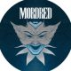 Mordred