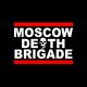 Moscow Death Brigade