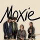 Moxie