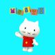 Musti