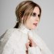 Myrkur
