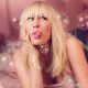 Natasha Bedingfield