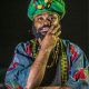 Nduduzo Makhathini