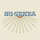 Nu Genea
