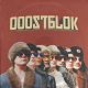 Ooostblok