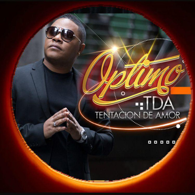 Optimo