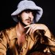 Oscar and the Wolf