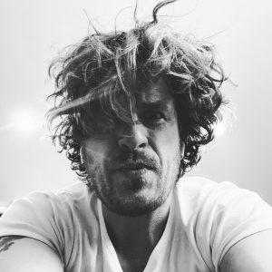 Winnen: Tickets voor Parov Stelar 13 december in TivoliVredenburg!