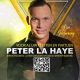 Peter la Haye