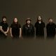 Phil Campbell And The Bastard Sons
