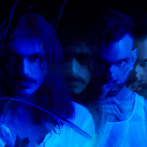 Placebo naar Lokerse Feesten 2023
