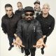 Powerflo