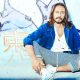 Bob Sinclar